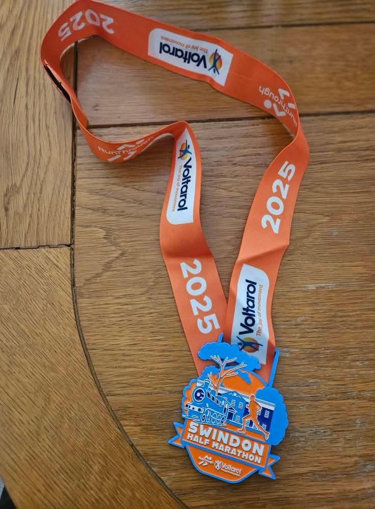 Leading by Example: Marion’s Resilience