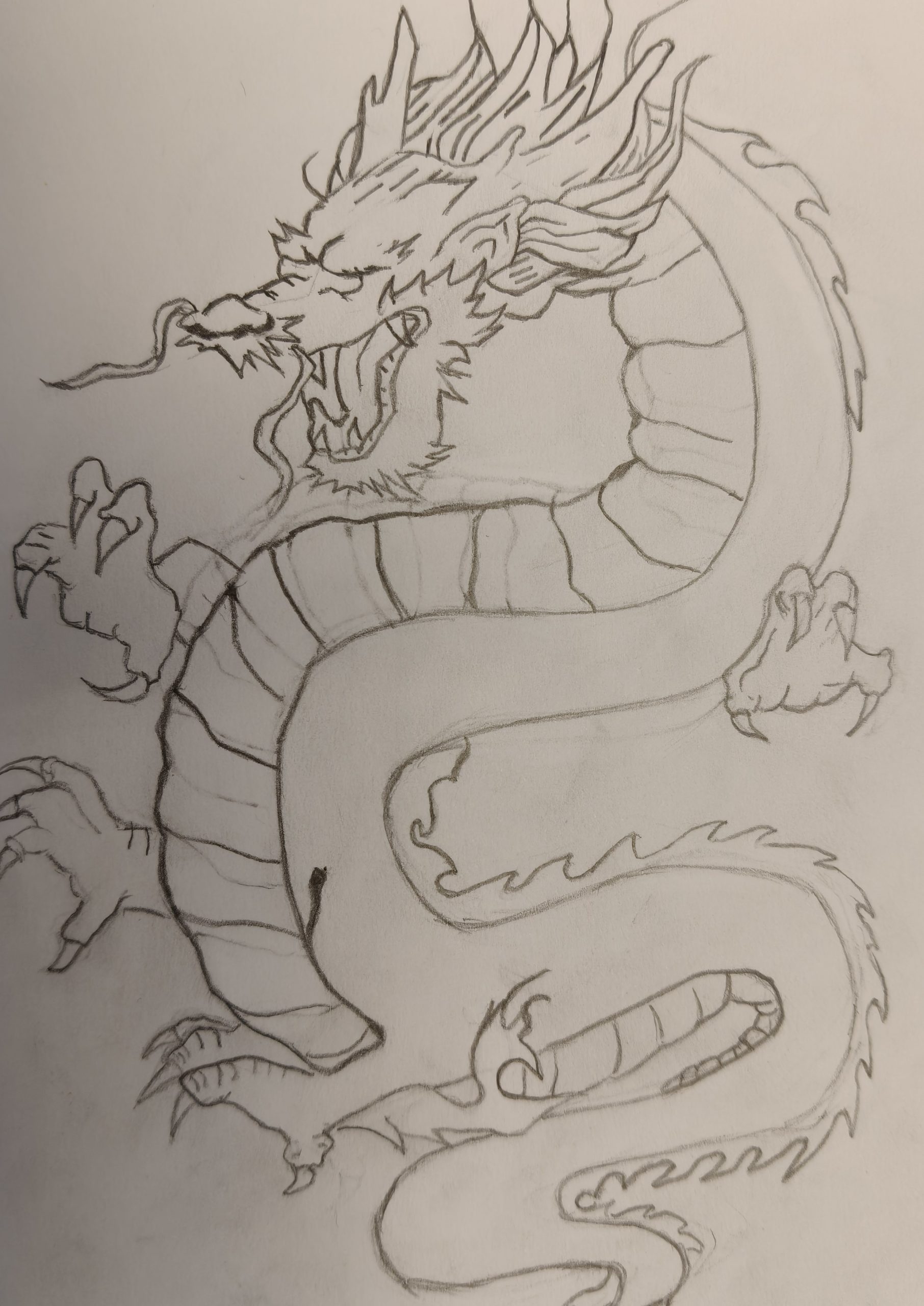 From Ideas to Outcomes: OS’s Creative Design Journey