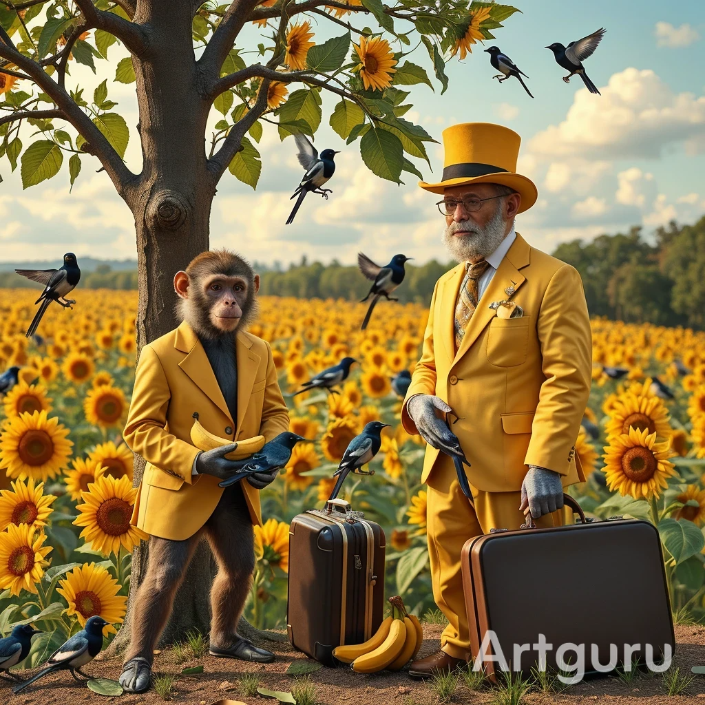 Raspberry Pi: Experience AI