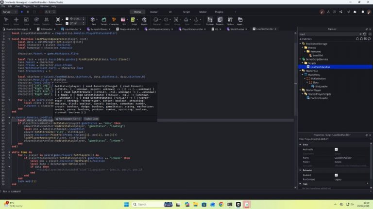 From Social Media Strategy to Game Development: Another Week of Digital Skills in Action