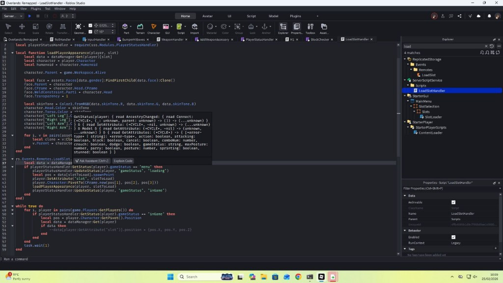 From Social Media Strategy to Game Development: Another Week of Digital Skills in Action